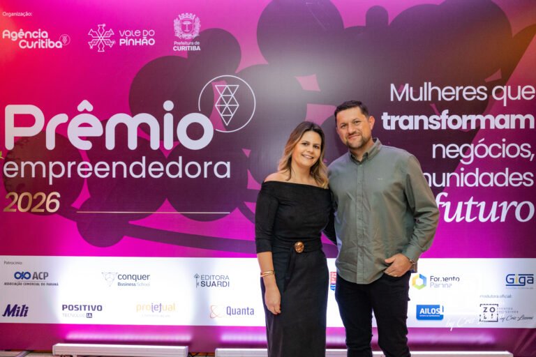 Prêmio Empreendedora 2026 -90