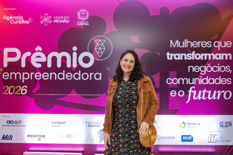 Prêmio Empreendedora 2026 -92