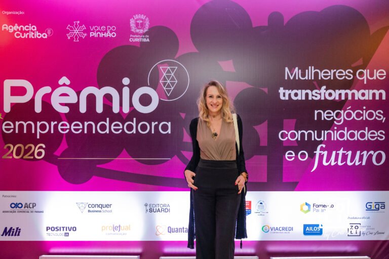 Prêmio Empreendedora 2026 -95
