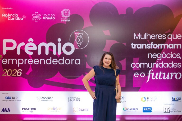 Prêmio Empreendedora 2026 -97