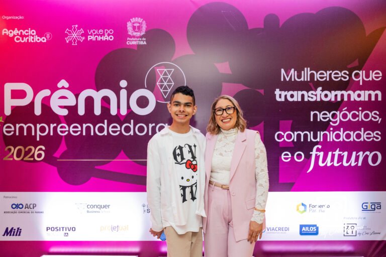 Prêmio Empreendedora 2026 -99